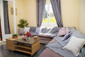 Spentza Home